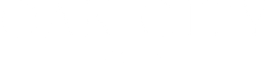 Oak City Gifts