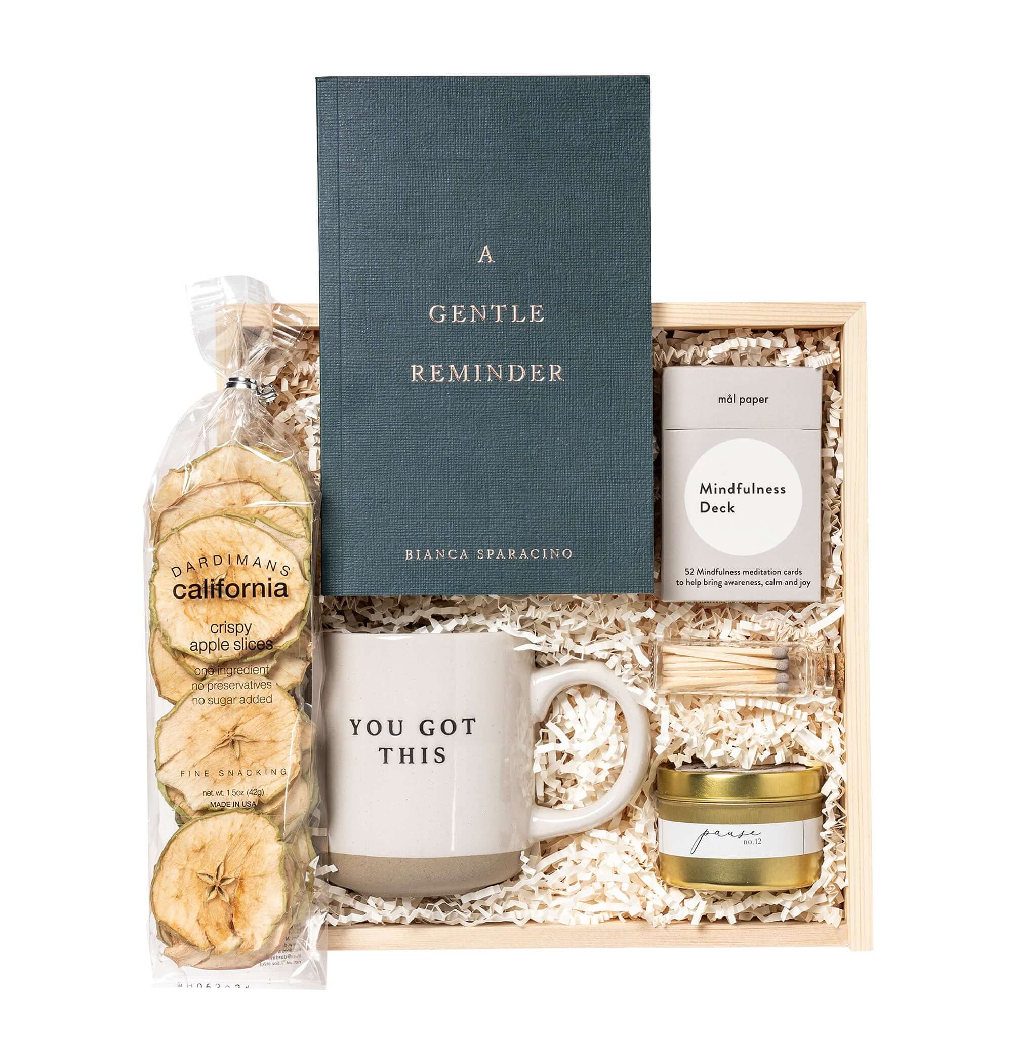 Mindful-Moment-Interior-Web.