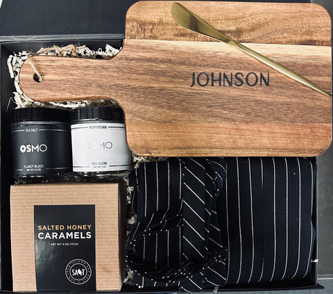 Test Bundle Product 1-24